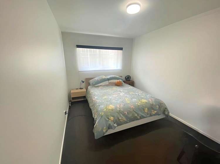5/20A Te Aroha Street Hamilton East_7