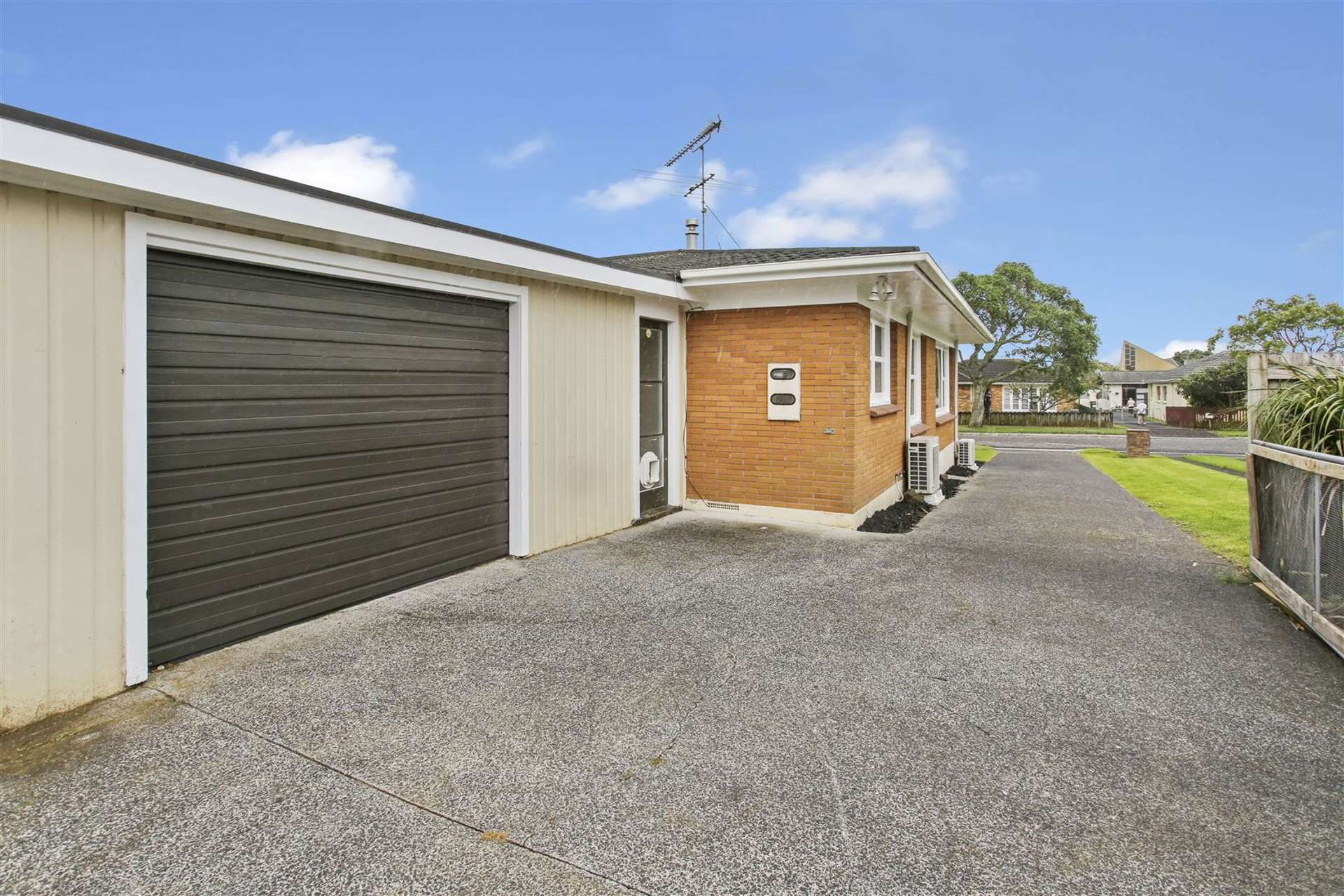 12b Blair Avenue Pukekohe_0