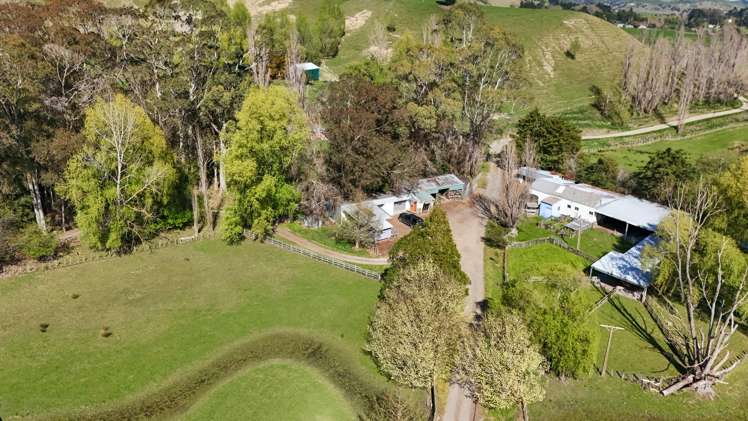 107 Keygate Road Wallingford_19