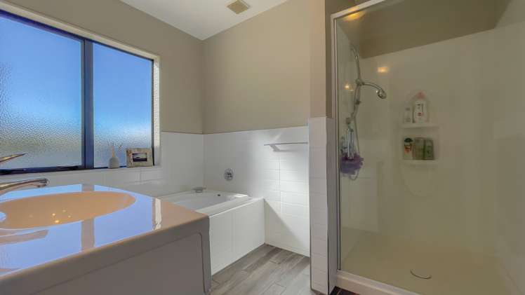 418 Mangawara Road Tahuna_16