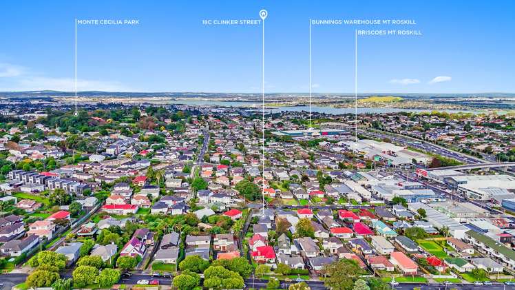 18c Clinker Street Three Kings_16