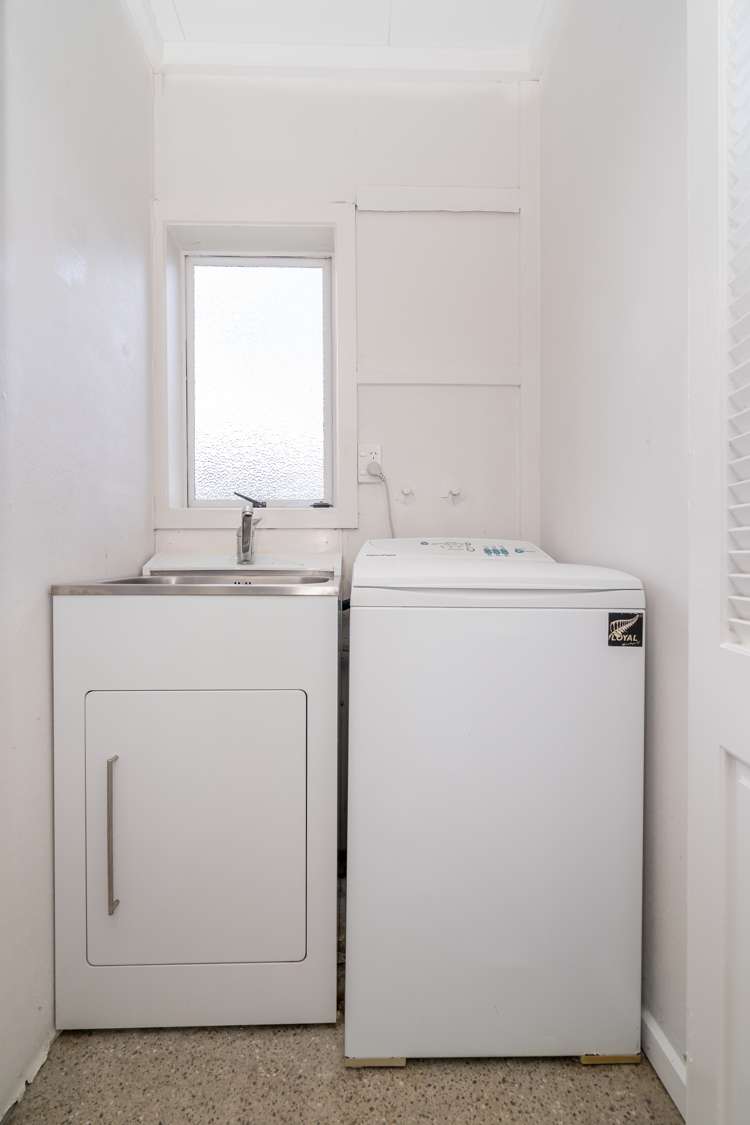 6a Council Street Saint Kilda_13