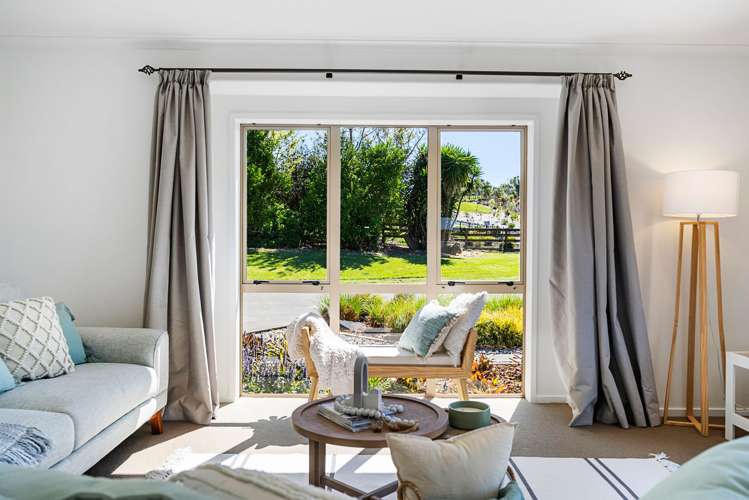 24 Finlayson Road Matarau_12