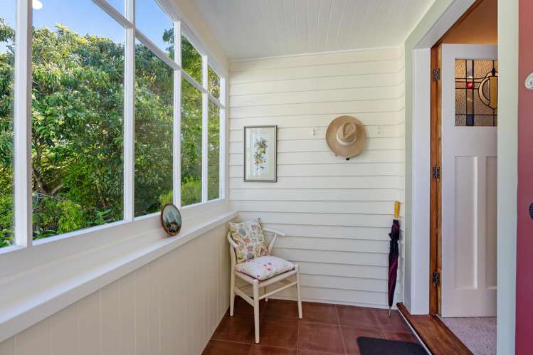 9 Bell Street Otaki_21