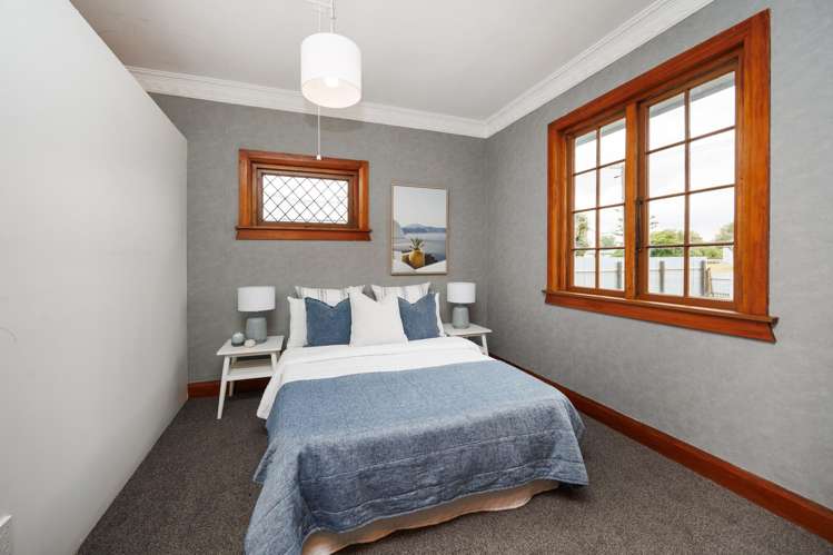 8 Aorangi Street Feilding_13