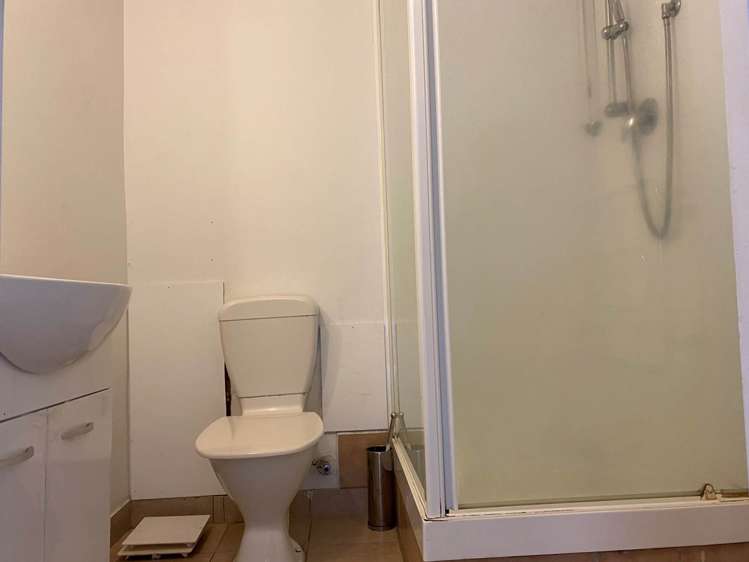 1o/94 Dominion Road Mount Eden_10