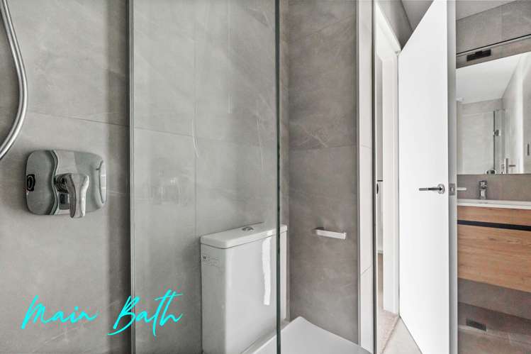 4/53 Drake Street Howick_14