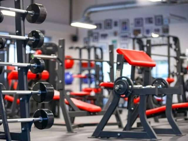 Address withheld Mechanics Bay_3