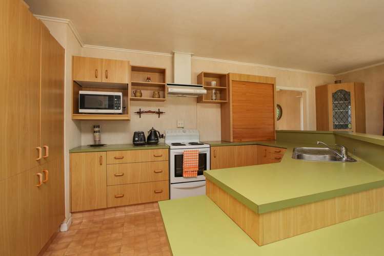 82 Allen Street Morrinsville_8