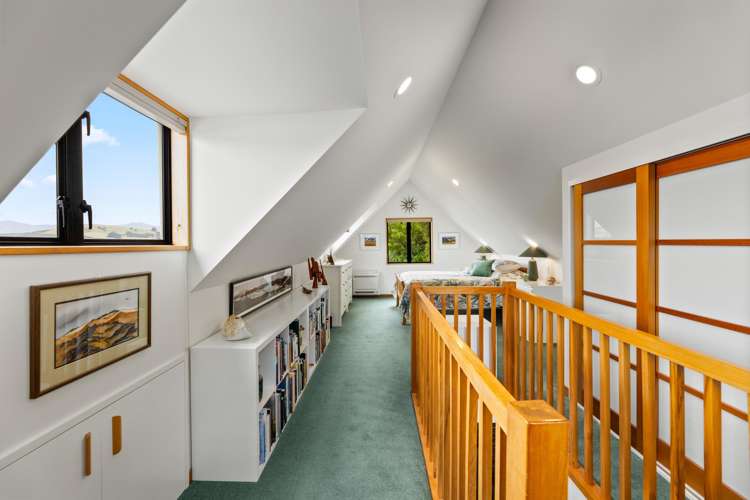 43 Hempleman Drive Akaroa_11