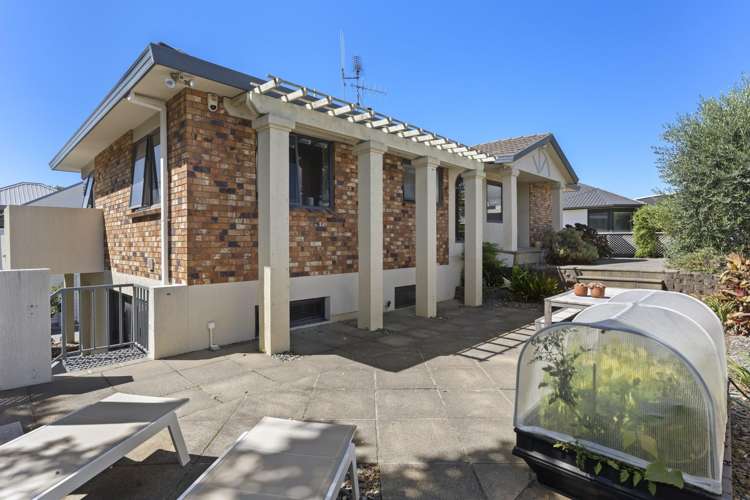 71A Oceanview Road Mt Maunganui_4