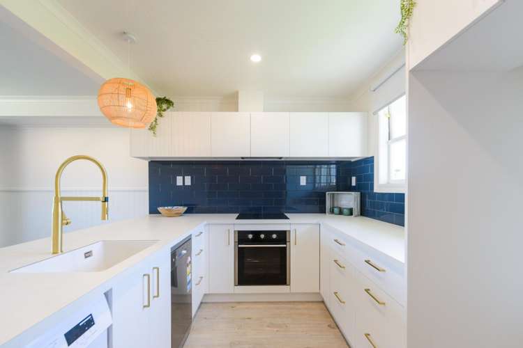 10 Charles Street Feilding_8