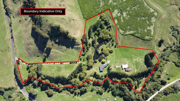 363 Roydon Downs Road Paengaroa_14