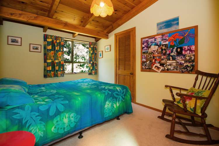 142 Takahe Road Titirangi_8