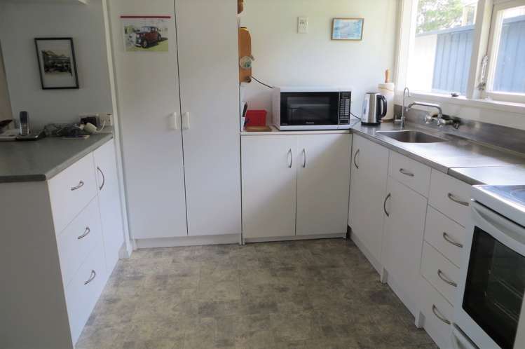 12a Burgess Street Te Aroha_2