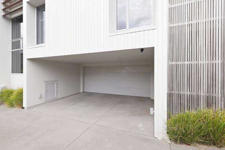 188A Valley Road Mt Maunganui_34