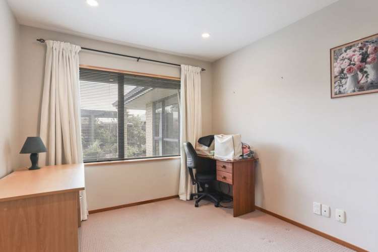 205 White Street Rangiora_9