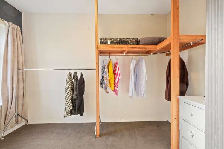 24 Highfield Street Culverden_15