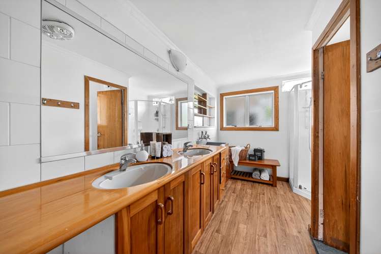 69 Holloway Street Carterton_22