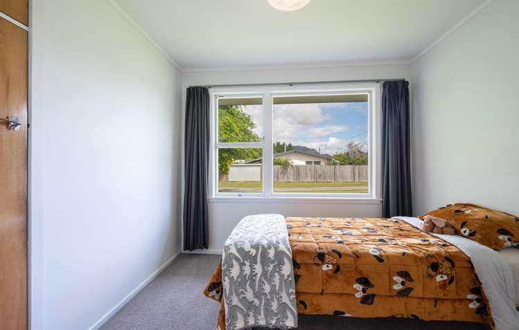 110 Waller Street Murchison_9