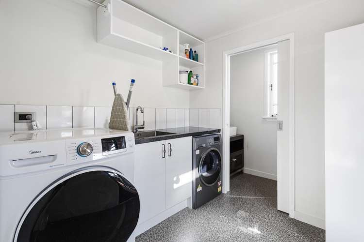 39 Farmers Road Matamata_12