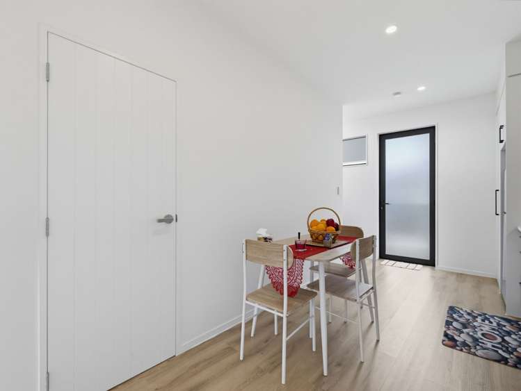 45 Coronation Road Papatoetoe_4