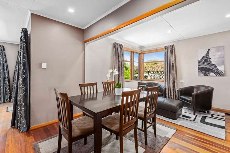 41 Strasbourge Street Martinborough_4