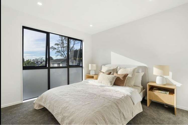 Lot 5/31 Goodwin Drive Rosehill_8