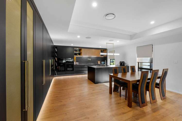 21 Te Ara Aukati Terrace Pokeno_9