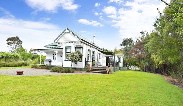 527 No 2 Road Te Puke_2