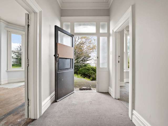 76 South Road The Glen_3