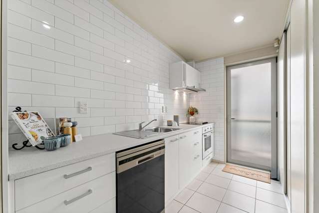 4B/51 Princes Street Onehunga_1