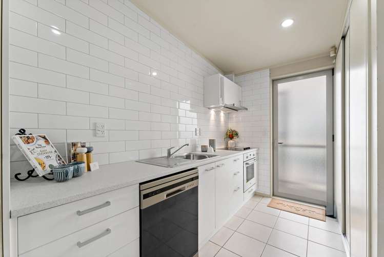 4B/51 Princes Street Onehunga_1