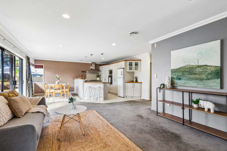9 Ohope Place Papamoa_7
