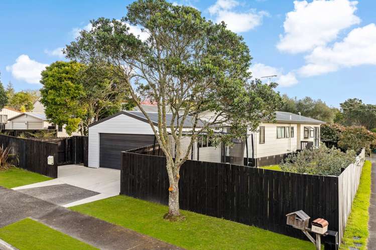 36 Hassan Drive Massey_13