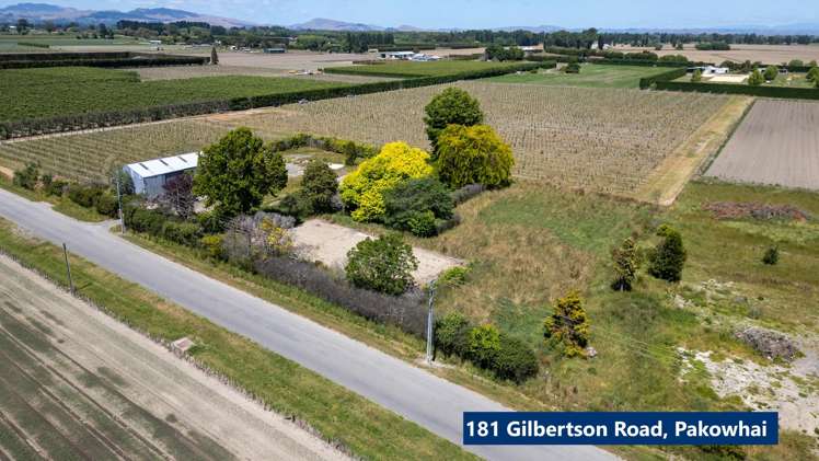 181 Gilbertson Road Pakowhai_3