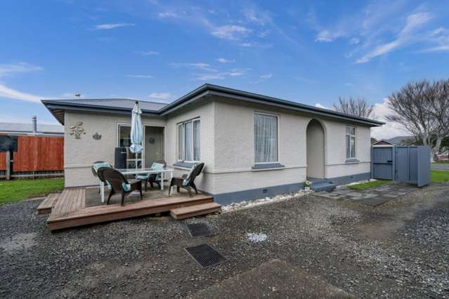 122 Nelson Street Georgetown_2