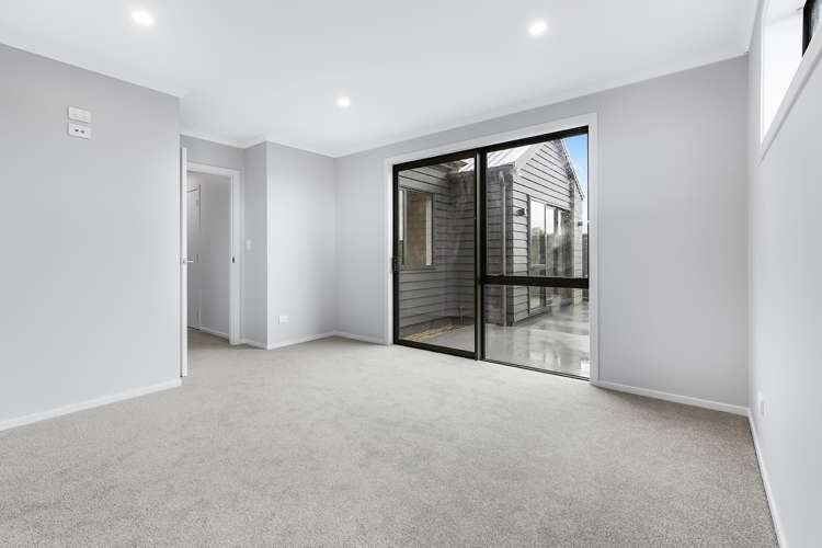 39 Rangitihi Street Matamata_7