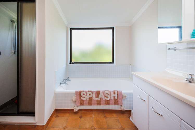 17 Park View Avenue Feilding_35