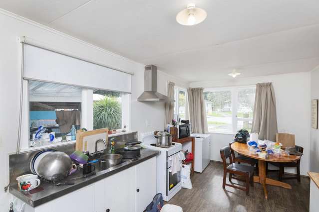 16 Halley Street Outer Kaiti_1