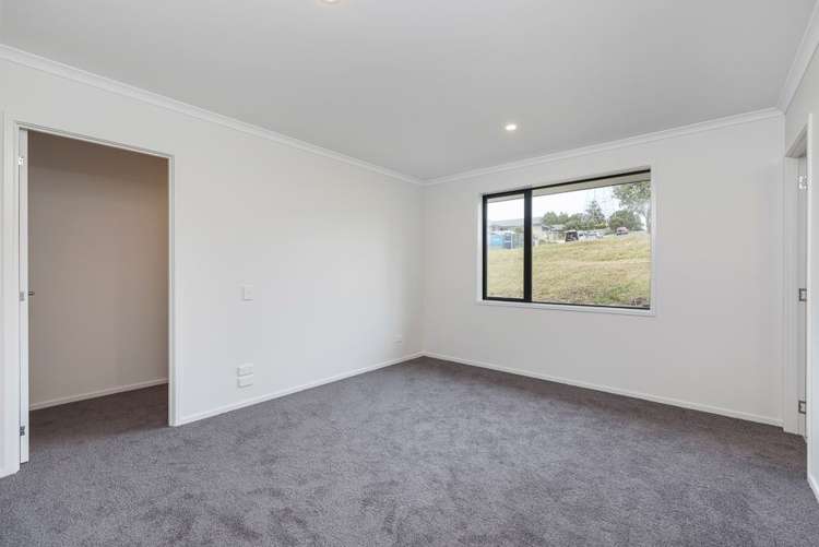 32 Astrid Lane Wellsford_10