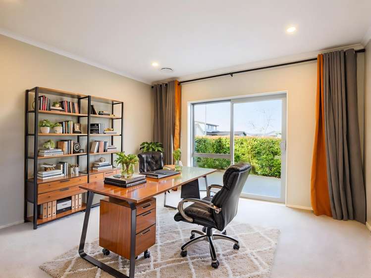 19 Sydney Place Flagstaff_20