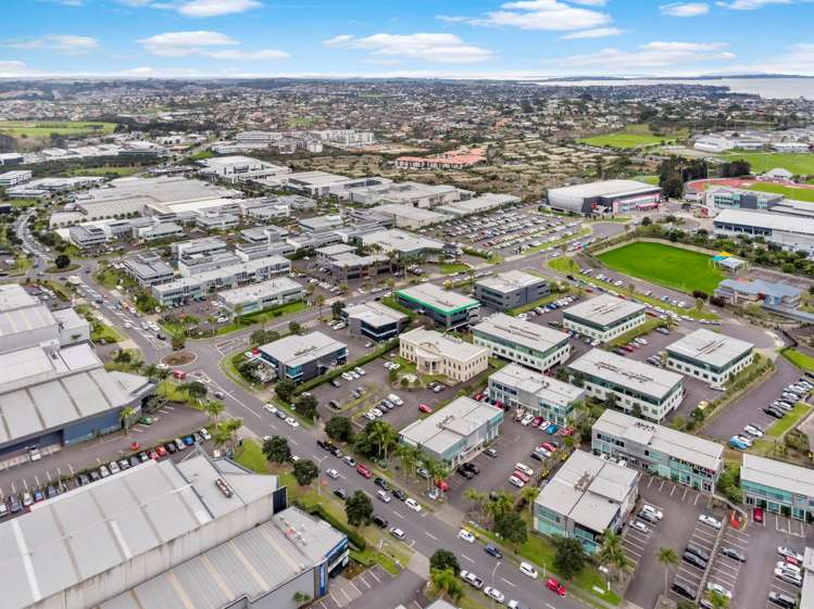 51 Apollo Drive Rosedale_10