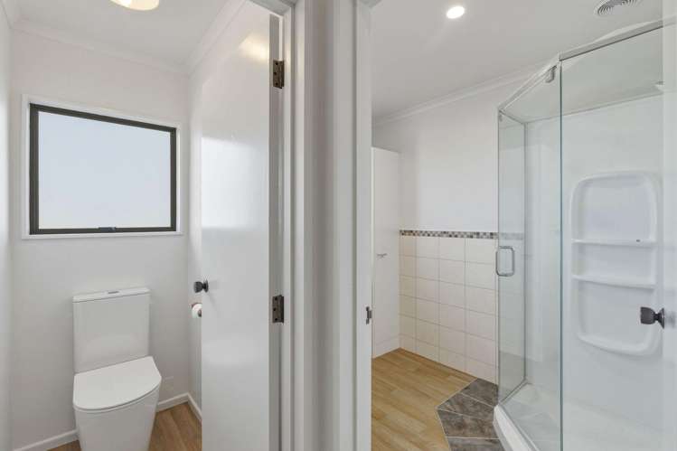 33 Kent Road St Johns Hill_13