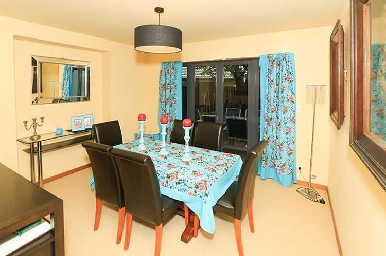 7 Ballantrae Place Huntington_10