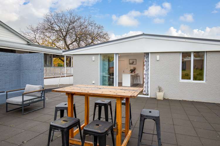 117 Tarbert Street Alexandra_17