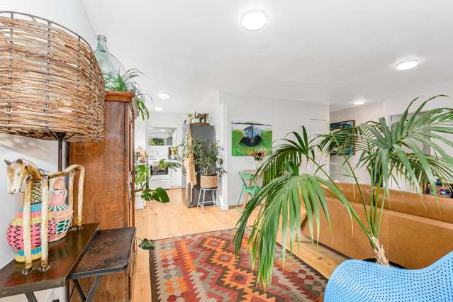 7A/19 Cottleville Terrace Thorndon_1