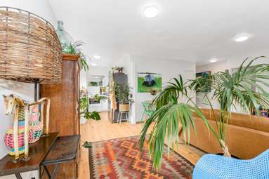 7A/19 Cottleville Terrace_3