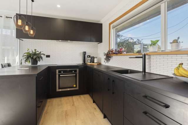 43 Veitches Road Casebrook_4