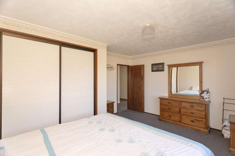 19 Burnett Street Kakanui_19
